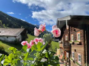 Arlerhof